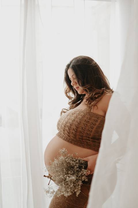 ensaio de gestante; fotos de gravida estudio ; estudio de fotos em campo grande; fotos fran duailibi; fotografa campo grande; fotografo de gestante; ensaio gravida; ensaio criativo gestante; fotos de gravida;'