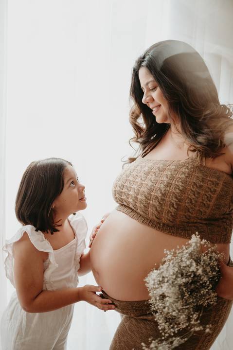 ensaio de gestante; fotos de gravida estudio ; estudio de fotos em campo grande; fotos fran duailibi; fotografa campo grande; fotografo de gestante; ensaio gravida; ensaio criativo gestante; fotos de gravida;'