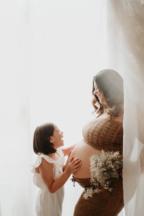 ensaio de gestante; fotos de gravida estudio ; estudio de fotos em campo grande; fotos fran duailibi; fotografa campo grande; fotografo de gestante; ensaio gravida; ensaio criativo gestante; fotos de gravida;'