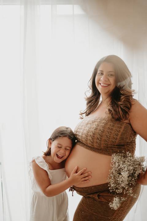 ensaio de gestante; fotos de gravida estudio ; estudio de fotos em campo grande; fotos fran duailibi; fotografa campo grande; fotografo de gestante; ensaio gravida; ensaio criativo gestante; fotos de gravida;'