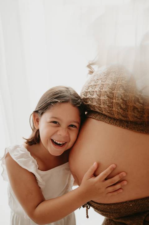 ensaio de gestante; fotos de gravida estudio ; estudio de fotos em campo grande; fotos fran duailibi; fotografa campo grande; fotografo de gestante; ensaio gravida; ensaio criativo gestante; fotos de gravida;'