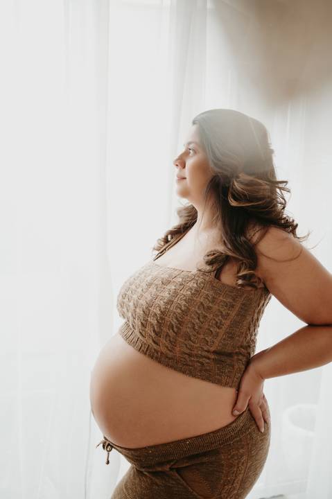 ensaio de gestante; fotos de gravida estudio ; estudio de fotos em campo grande; fotos fran duailibi; fotografa campo grande; fotografo de gestante; ensaio gravida; ensaio criativo gestante; fotos de gravida;'