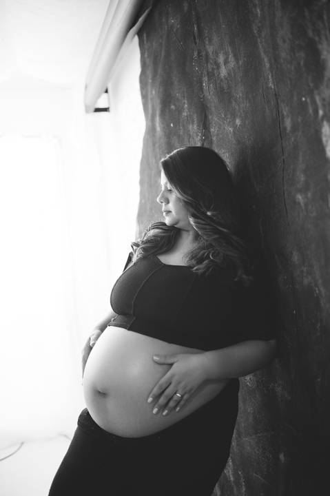 ensaio de gestante; fotos de gravida estudio ; estudio de fotos em campo grande; fotos fran duailibi; fotografa campo grande; fotografo de gestante; ensaio gravida; ensaio criativo gestante; fotos de gravida;'