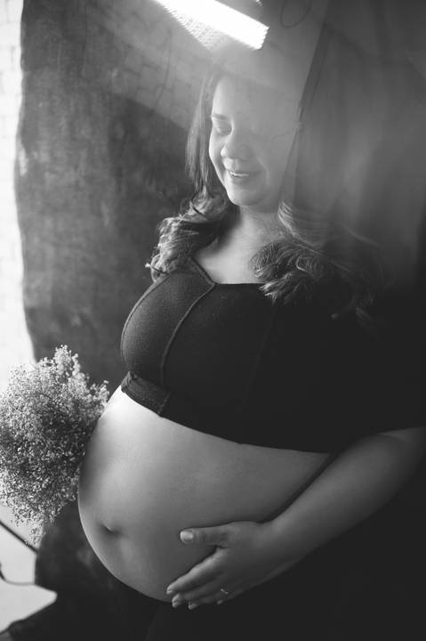 ensaio de gestante; fotos de gravida estudio ; estudio de fotos em campo grande; fotos fran duailibi; fotografa campo grande; fotografo de gestante; ensaio gravida; ensaio criativo gestante; fotos de gravida;'