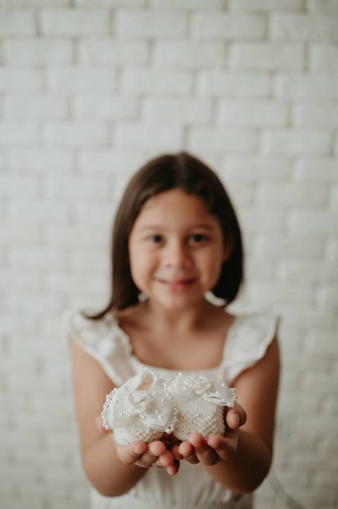 ensaio de gestante; fotos de gravida estudio ; estudio de fotos em campo grande; fotos fran duailibi; fotografa campo grande; fotografo de gestante; ensaio gravida; ensaio criativo gestante; fotos de gravida;'