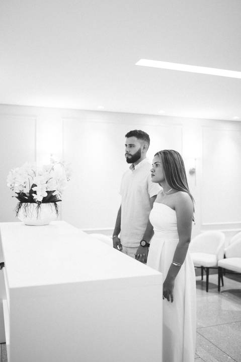 franciele duailibi photography; fotografo; campo grande; fotografo em campo grande; casal; cartorio; casamento civil; cartorio zampelini; casamento'