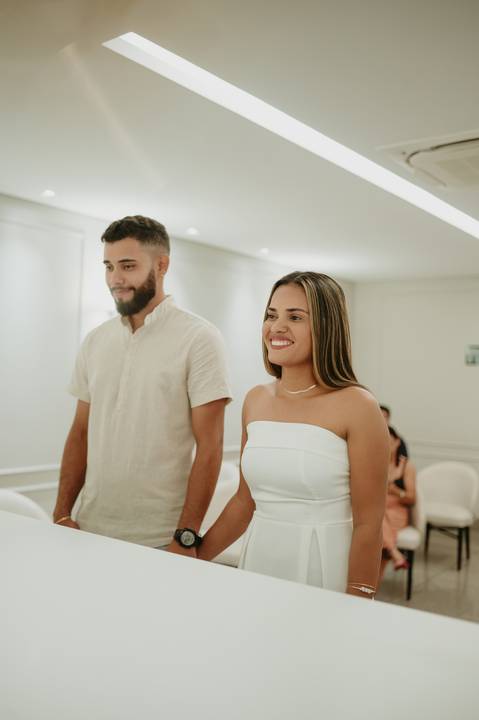 franciele duailibi photography; fotografo; campo grande; fotografo em campo grande; casal; cartorio; casamento civil; cartorio zampelini; casamento'