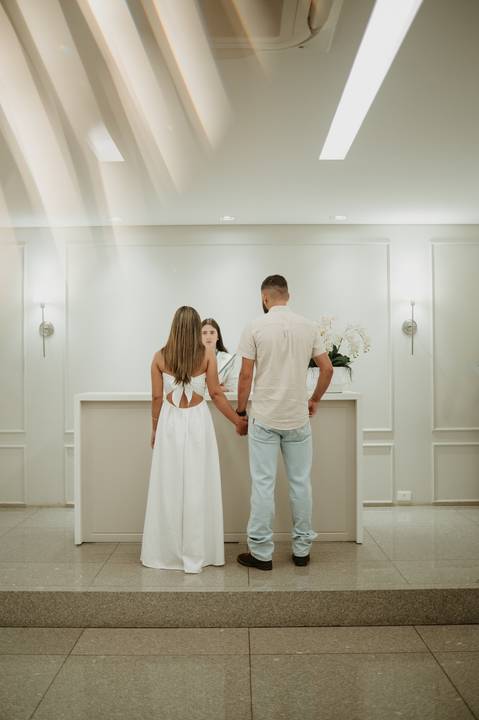 franciele duailibi photography; fotografo; campo grande; fotografo em campo grande; casal; cartorio; casamento civil; cartorio zampelini; casamento'