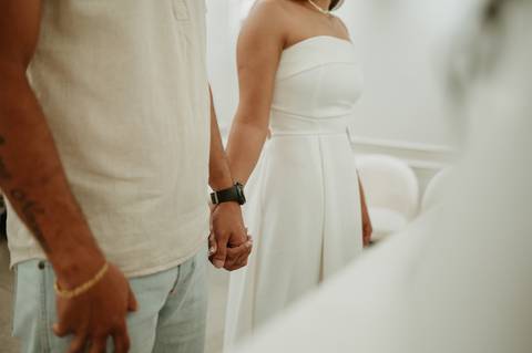 franciele duailibi photography; fotografo; campo grande; fotografo em campo grande; casal; cartorio; casamento civil; cartorio zampelini; casamento'