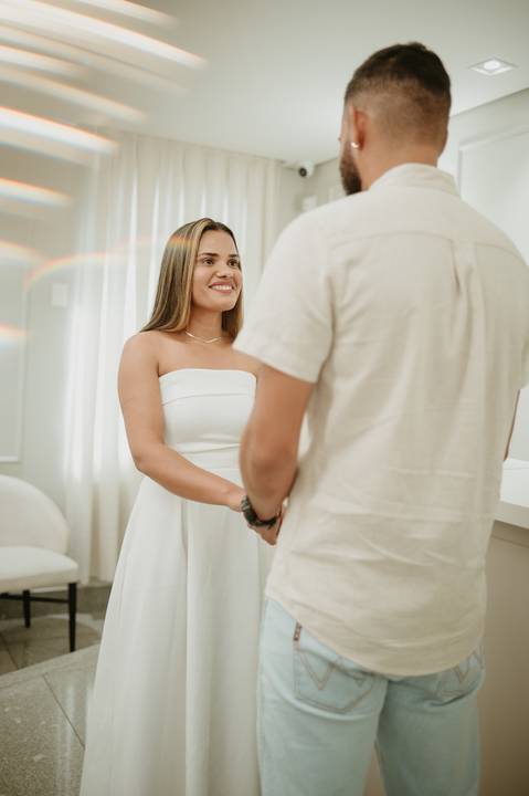 franciele duailibi photography; fotografo; campo grande; fotografo em campo grande; casal; cartorio; casamento civil; cartorio zampelini; casamento'