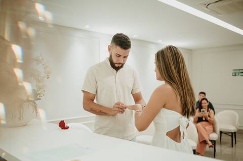 franciele duailibi photography; fotografo; campo grande; fotografo em campo grande; casal; cartorio; casamento civil; cartorio zampelini; casamento'