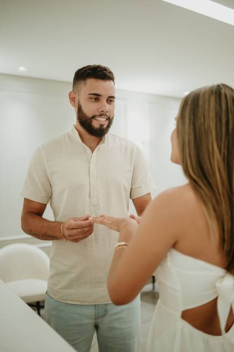 franciele duailibi photography; fotografo; campo grande; fotografo em campo grande; casal; cartorio; casamento civil; cartorio zampelini; casamento'