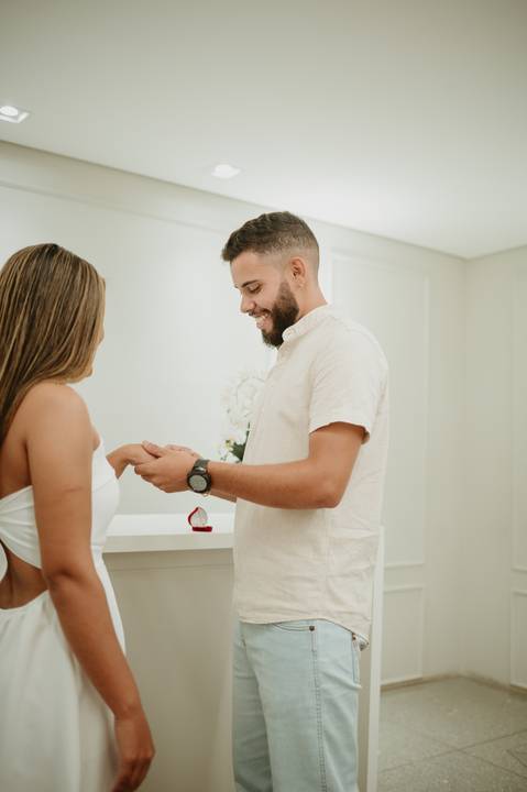 franciele duailibi photography; fotografo; campo grande; fotografo em campo grande; casal; cartorio; casamento civil; cartorio zampelini; casamento'