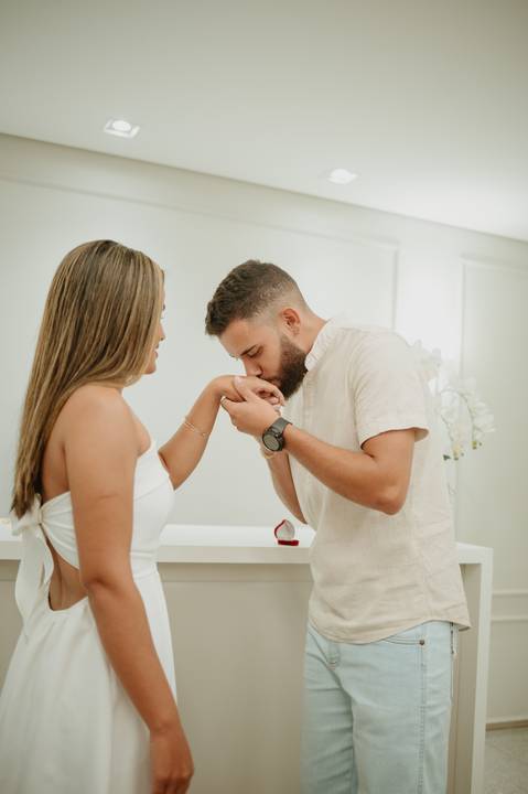 franciele duailibi photography; fotografo; campo grande; fotografo em campo grande; casal; cartorio; casamento civil; cartorio zampelini; casamento'