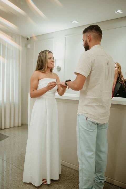 franciele duailibi photography; fotografo; campo grande; fotografo em campo grande; casal; cartorio; casamento civil; cartorio zampelini; casamento'