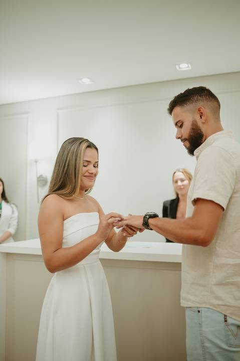 franciele duailibi photography; fotografo; campo grande; fotografo em campo grande; casal; cartorio; casamento civil; cartorio zampelini; casamento'