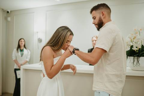 franciele duailibi photography; fotografo; campo grande; fotografo em campo grande; casal; cartorio; casamento civil; cartorio zampelini; casamento'