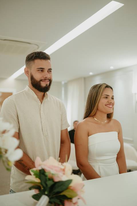 franciele duailibi photography; fotografo; campo grande; fotografo em campo grande; casal; cartorio; casamento civil; cartorio zampelini; casamento'