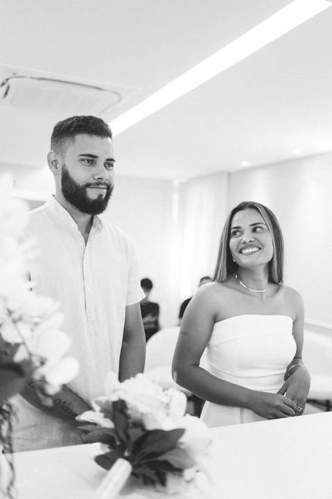 franciele duailibi photography; fotografo; campo grande; fotografo em campo grande; casal; cartorio; casamento civil; cartorio zampelini; casamento'