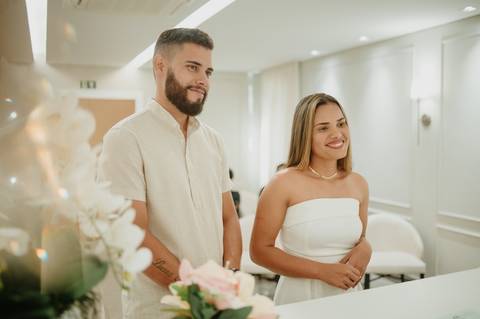 franciele duailibi photography; fotografo; campo grande; fotografo em campo grande; casal; cartorio; casamento civil; cartorio zampelini; casamento'