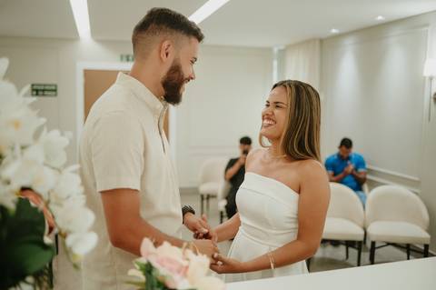 franciele duailibi photography; fotografo; campo grande; fotografo em campo grande; casal; cartorio; casamento civil; cartorio zampelini; casamento'