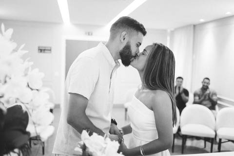 franciele duailibi photography; fotografo; campo grande; fotografo em campo grande; casal; cartorio; casamento civil; cartorio zampelini; casamento'