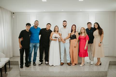 franciele duailibi photography; fotografo; campo grande; fotografo em campo grande; casal; cartorio; casamento civil; cartorio zampelini; casamento'