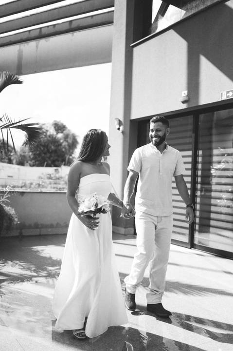 franciele duailibi photography; fotografo; campo grande; fotografo em campo grande; casal; cartorio; casamento civil; cartorio zampelini; casamento'