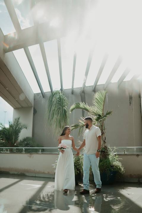 franciele duailibi photography; fotografo; campo grande; fotografo em campo grande; casal; cartorio; casamento civil; cartorio zampelini; casamento'