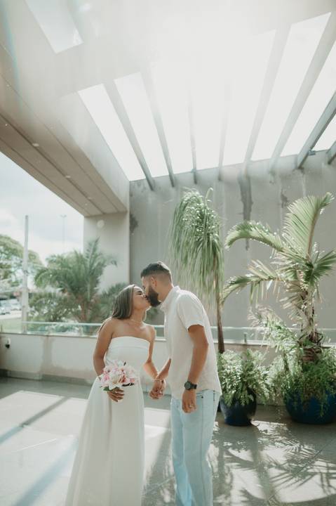 franciele duailibi photography; fotografo; campo grande; fotografo em campo grande; casal; cartorio; casamento civil; cartorio zampelini; casamento'