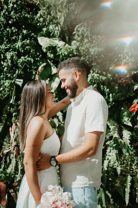 franciele duailibi photography; fotografo; campo grande; fotografo em campo grande; casal; cartorio; casamento civil; cartorio zampelini; casamento'