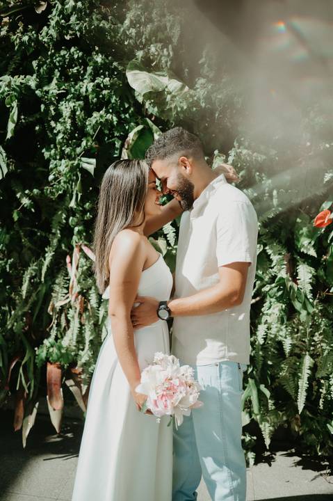 franciele duailibi photography; fotografo; campo grande; fotografo em campo grande; casal; cartorio; casamento civil; cartorio zampelini; casamento'