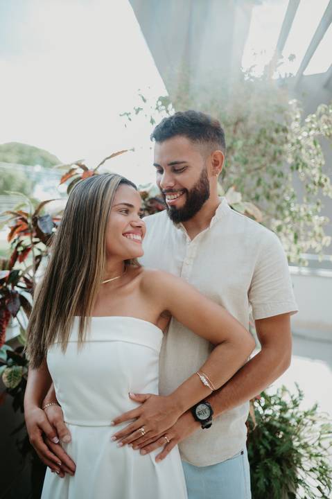 franciele duailibi photography; fotografo; campo grande; fotografo em campo grande; casal; cartorio; casamento civil; cartorio zampelini; casamento'