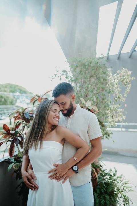 franciele duailibi photography; fotografo; campo grande; fotografo em campo grande; casal; cartorio; casamento civil; cartorio zampelini; casamento'