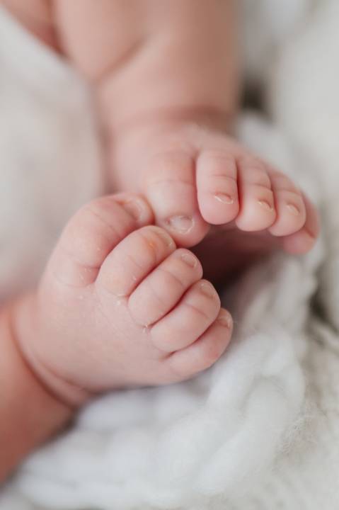 sessao newborn; newborn; campo grande; fotos fran duailibi; mae de menina; mae de menino; pai de menina; pai de menino newborn; ensaio newborn; fotos de recem nascido campo grande; fotografo em campo grande; recefm nascido '