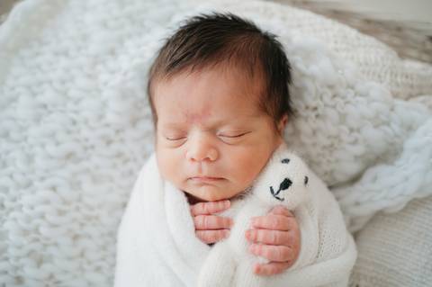 sessao newborn; newborn; campo grande; fotos fran duailibi; mae de menina; mae de menino; pai de menina; pai de menino newborn; ensaio newborn; fotos de recem nascido campo grande; fotografo em campo grande; recefm nascido '