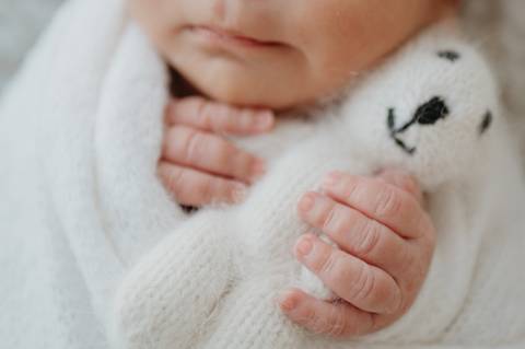 sessao newborn; newborn; campo grande; fotos fran duailibi; mae de menina; mae de menino; pai de menina; pai de menino newborn; ensaio newborn; fotos de recem nascido campo grande; fotografo em campo grande; recefm nascido '