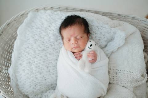 sessao newborn; newborn; campo grande; fotos fran duailibi; mae de menina; mae de menino; pai de menina; pai de menino newborn; ensaio newborn; fotos de recem nascido campo grande; fotografo em campo grande; recefm nascido '