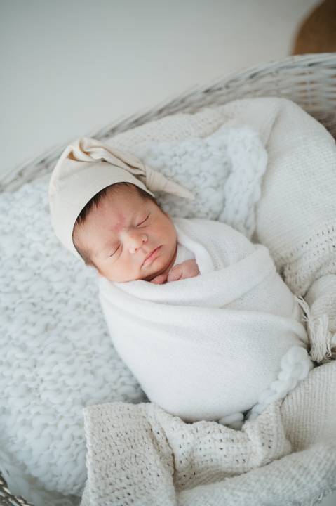 sessao newborn; newborn; campo grande; fotos fran duailibi; mae de menina; mae de menino; pai de menina; pai de menino newborn; ensaio newborn; fotos de recem nascido campo grande; fotografo em campo grande; recefm nascido '