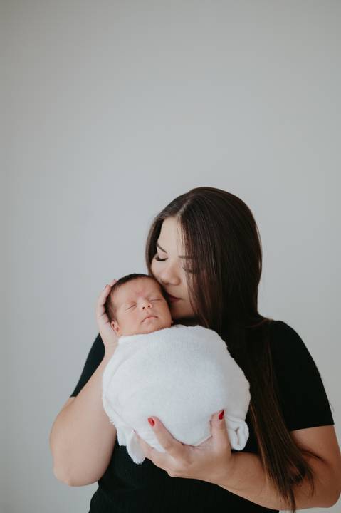 sessao newborn; newborn; campo grande; fotos fran duailibi; mae de menina; mae de menino; pai de menina; pai de menino newborn; ensaio newborn; fotos de recem nascido campo grande; fotografo em campo grande; recefm nascido '