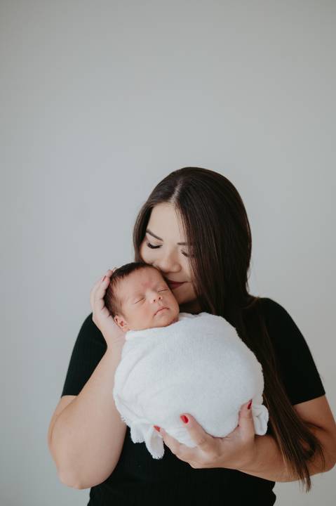 sessao newborn; newborn; campo grande; fotos fran duailibi; mae de menina; mae de menino; pai de menina; pai de menino newborn; ensaio newborn; fotos de recem nascido campo grande; fotografo em campo grande; recefm nascido '