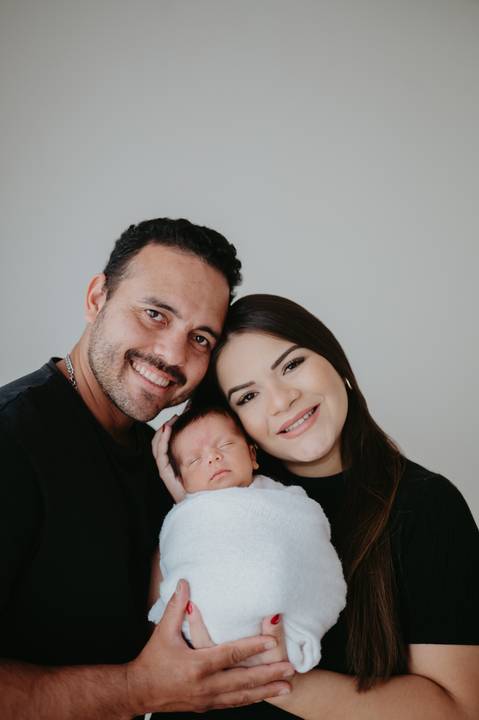 sessao newborn; newborn; campo grande; fotos fran duailibi; mae de menina; mae de menino; pai de menina; pai de menino newborn; ensaio newborn; fotos de recem nascido campo grande; fotografo em campo grande; recefm nascido '