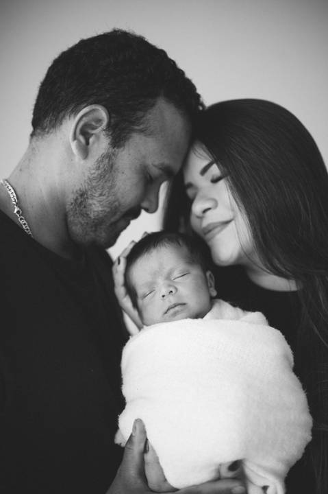 sessao newborn; newborn; campo grande; fotos fran duailibi; mae de menina; mae de menino; pai de menina; pai de menino newborn; ensaio newborn; fotos de recem nascido campo grande; fotografo em campo grande; recefm nascido '