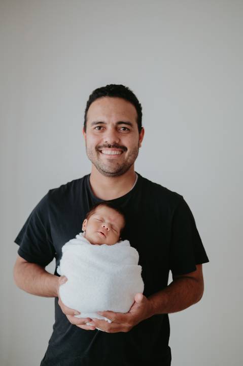 sessao newborn; newborn; campo grande; fotos fran duailibi; mae de menina; mae de menino; pai de menina; pai de menino newborn; ensaio newborn; fotos de recem nascido campo grande; fotografo em campo grande; recefm nascido '