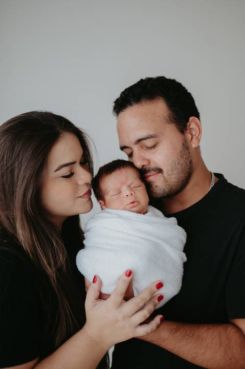 sessao newborn; newborn; campo grande; fotos fran duailibi; mae de menina; mae de menino; pai de menina; pai de menino newborn; ensaio newborn; fotos de recem nascido campo grande; fotografo em campo grande; recefm nascido '