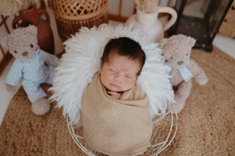 sessao newborn; newborn; campo grande; fotos fran duailibi; mae de menina; mae de menino; pai de menina; pai de menino newborn; ensaio newborn; fotos de recem nascido campo grande; fotografo em campo grande; recefm nascido '