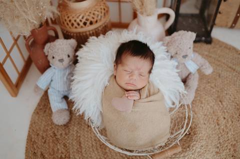 sessao newborn; newborn; campo grande; fotos fran duailibi; mae de menina; mae de menino; pai de menina; pai de menino newborn; ensaio newborn; fotos de recem nascido campo grande; fotografo em campo grande; recefm nascido '