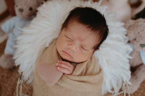 sessao newborn; newborn; campo grande; fotos fran duailibi; mae de menina; mae de menino; pai de menina; pai de menino newborn; ensaio newborn; fotos de recem nascido campo grande; fotografo em campo grande; recefm nascido '