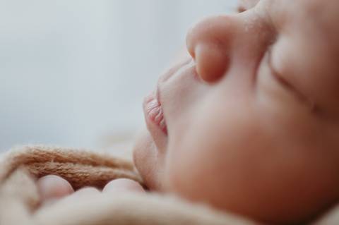 sessao newborn; newborn; campo grande; fotos fran duailibi; mae de menina; mae de menino; pai de menina; pai de menino newborn; ensaio newborn; fotos de recem nascido campo grande; fotografo em campo grande; recefm nascido '