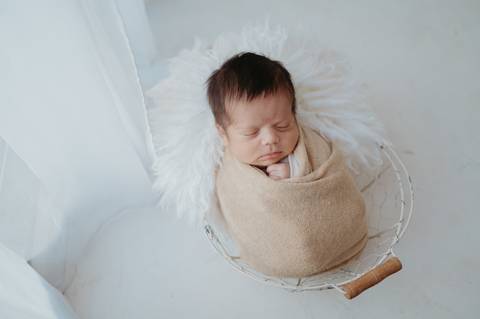 sessao newborn; newborn; campo grande; fotos fran duailibi; mae de menina; mae de menino; pai de menina; pai de menino newborn; ensaio newborn; fotos de recem nascido campo grande; fotografo em campo grande; recefm nascido '